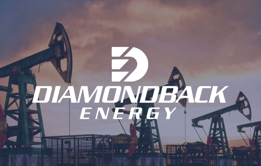 Diamondback logo