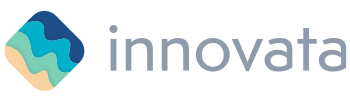 Innovata Analytics logo