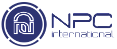 Net Protection Concepts International Co., Ltd. logo