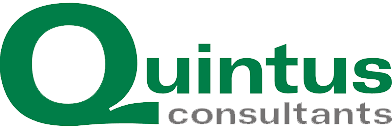 Quintus Consultants B.V. logo