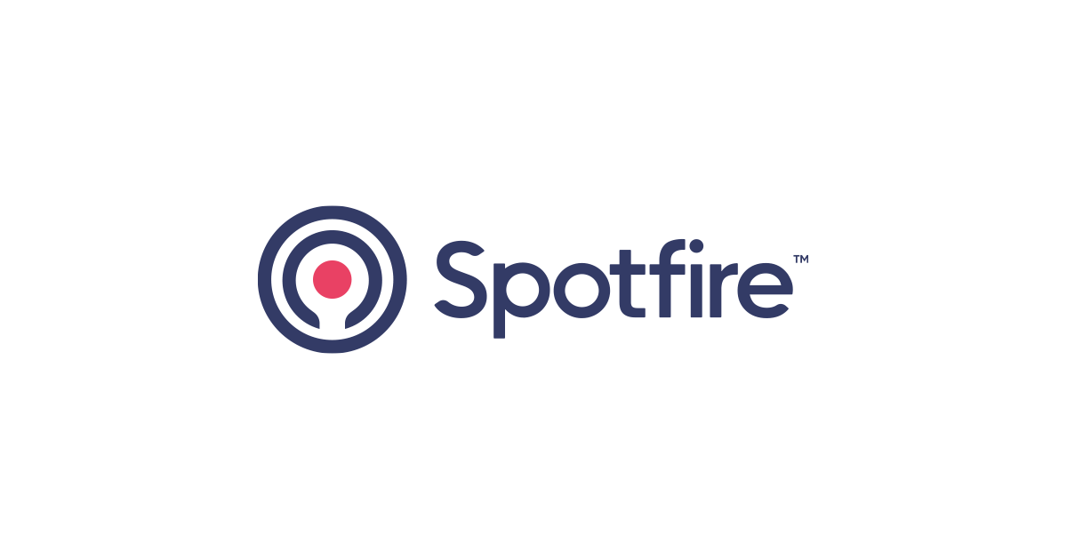 www.spotfire.com