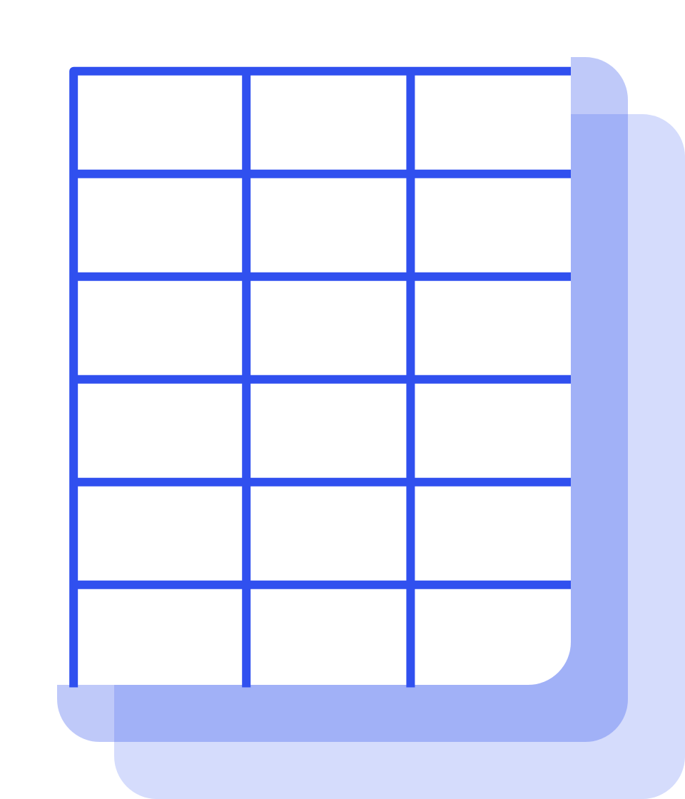 e-book icon